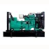 دیزل ژنراتور 55 کاوا کامینز S3.8-G6