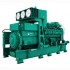 ژنراتور گازسوز کامینز مدل C1200N5C