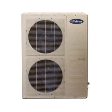 مینی چیلر 3 تن آرن Aren