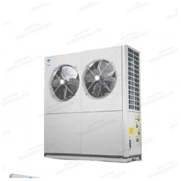 مینی چیلر وستن ایر 8 تن تبرید