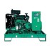دیزل ژنراتور 27 کاوا کامینز X2.5-G2