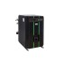 پکیج استخر امرالد مدل EMERALD-J85