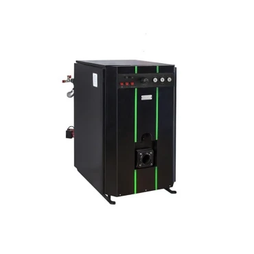 پکیج استخر امرالد مدل EMERALD-J85