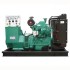 دیزل ژنراتور 38 کاوا کامینز 4BTA3.9-G3