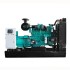 دیزل ژنراتور 150 کاوا کامینز 6BTAA5.9-G6