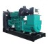 دیزل ژنراتور 350 کاوا کامینز NT855-G6