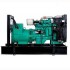 دیزل ژنراتور 275 کاوا کامینز QSL9G3
