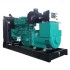 دیزل ژنراتور 900 کاوا کامینز QSK23-G3
