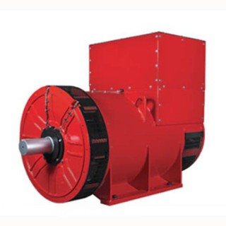 ژنراتور تک Stamford مدل UCI224 G