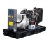 دیزل ژنراتور پرکینز مدل 1106A-70TG1 توان 150 کاوا