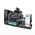 دیزل ژنراتور سدک 260 کاوا مدل SC9D310D2