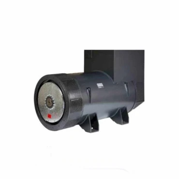 ژنراتور مکالته 360 کیلوات (450 کاوا ) سه فاز مدل ECO40-1S/4