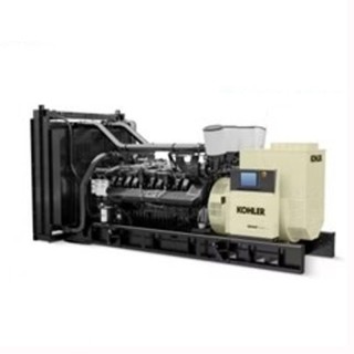 دیزل ژنراتور 380 کاوا کوهلر
