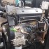 ژنراتور گازسوز اویکو 40 کاوا