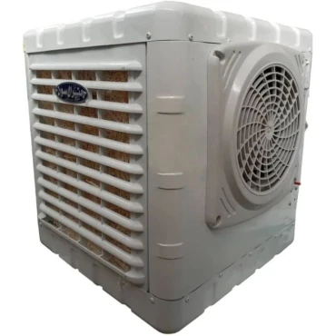 کولر آبی 2800 جنرال معمولی