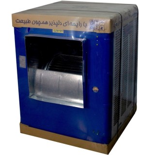 کولر آبی 8000 جنرال موتوژن