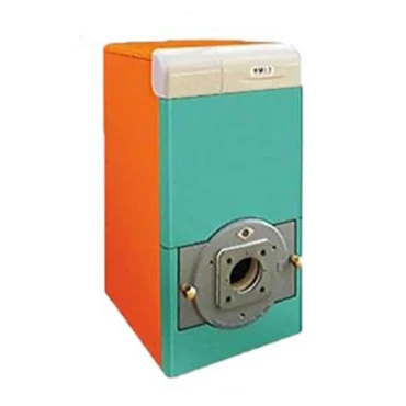 بویلر چدنی ماشین سازی ایران مدل M90-8