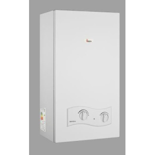 آبگرمکن دیواری بوتان B5418i turbo