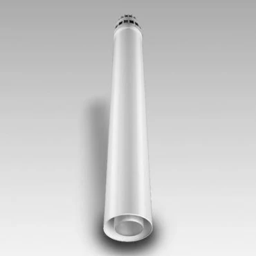 آبگرمکن دیواری بوتان B5418i turbo