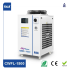 چیلر لیزر فایبر مدل CWFL-1500