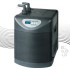 چیلر خنک کننده آب HC-500 هایلا