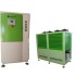 چیلر 25 تن صنعتی مدل GS-25000-i