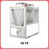 چیلر هواخنک مدولار 50 تن ساران مدل 2SRLCM-50A