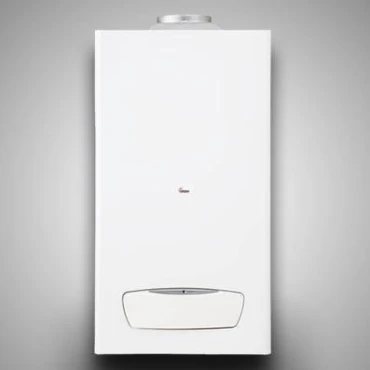 پکیج شوفاژ دیواری بوتان پرلا Perla Pro 32RSi