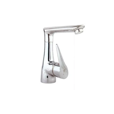 شیرآلات ظرفشویی راسان مدل رابیت