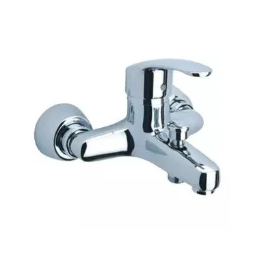 شیر حمام مدل سهند قهرمان