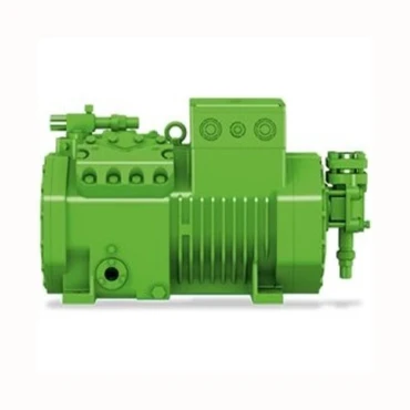 کمپرسور بیتزر 2 اسب پیستونی 2DES-2 -5c-40c