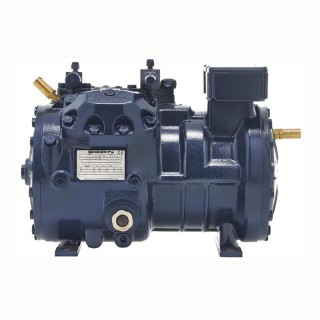 کمپرسور دورین (Dorin)