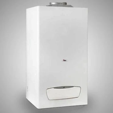 پکیج شوفاژ دیواری بوتان پرلا Perla Pro 24RSi