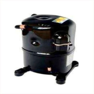 کمپرسور پیستونی کولترون مدل AW5524 ظرفیت 18000