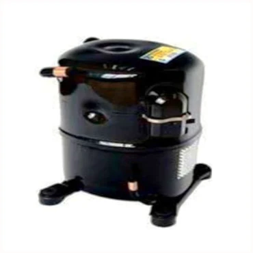 کمپرسور پیستونی کولترون مدل AW5524 ظرفیت 18000