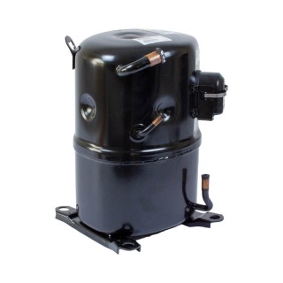 کمپرسور تکامسه هند 18000 مدل 5524 چهارپایه