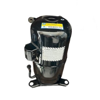 کمپرسور پیستونی کولترون مدل AW5530 ظرفیت 24000