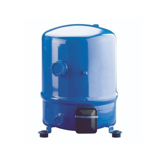 کمپرسور منیروپ دانفوس مدل MT22-5VI