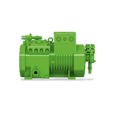 کمپرسور سمی هرمتیک 30 اسب بیتزر مدل 4GE-30