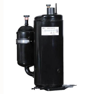 کمپرسور روتاری توشیبا GMCC مدل HSM215V4UFTA