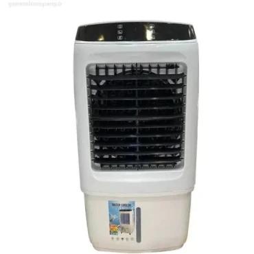 کولرآبی پرتابل جنرال(سلولزی)34000