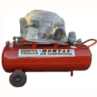 کمپرسور 150 لیتری ممتاز