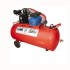 پمپ باد 150 لیتری