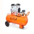 پمپ باد 60 لیتری سایلنت (دارای موتور 1600 وات سفارشی)