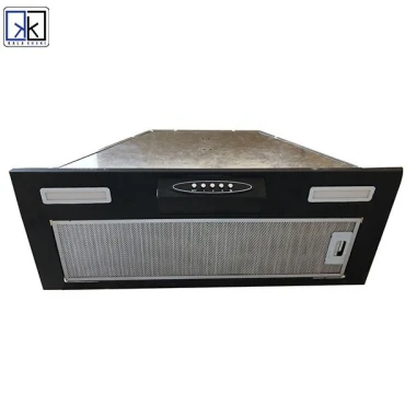 هود توکار مخفی نوریس مدل V1