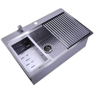 سینک بنتو B74