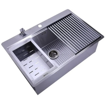 سینک بنتو B74