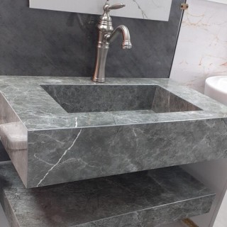 روشویی سرامیک