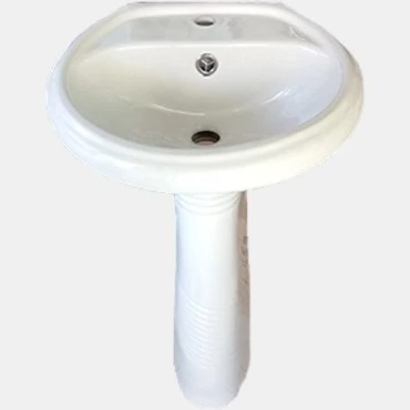 روشویی پایه دار ارزان