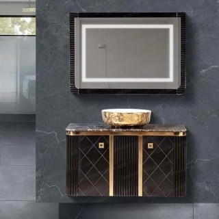 روشویی لوکس کابین کد A601